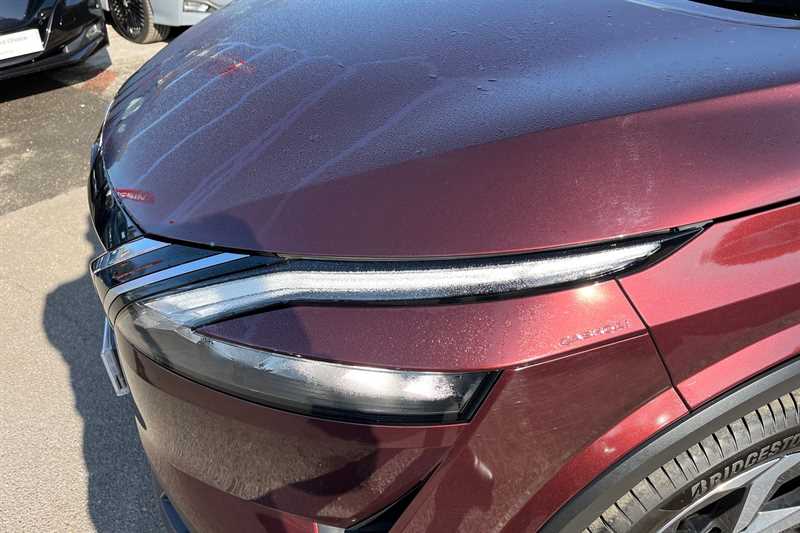 Used Nissan Qashqai 2022 for sale - 78050405: Photo 13