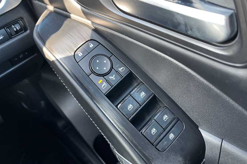 Used Nissan Qashqai 2022 for sale - 78050405: Photo 18