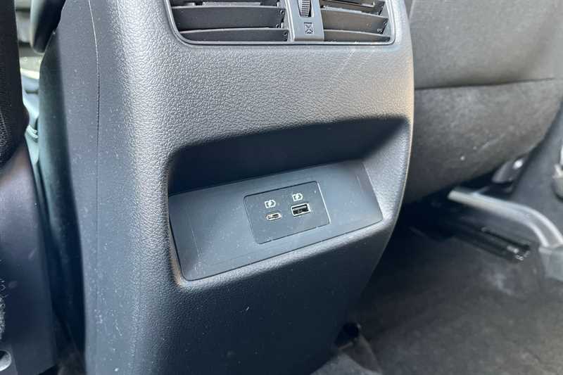 Used Nissan Qashqai 2022 for sale - 78050405: Photo 28