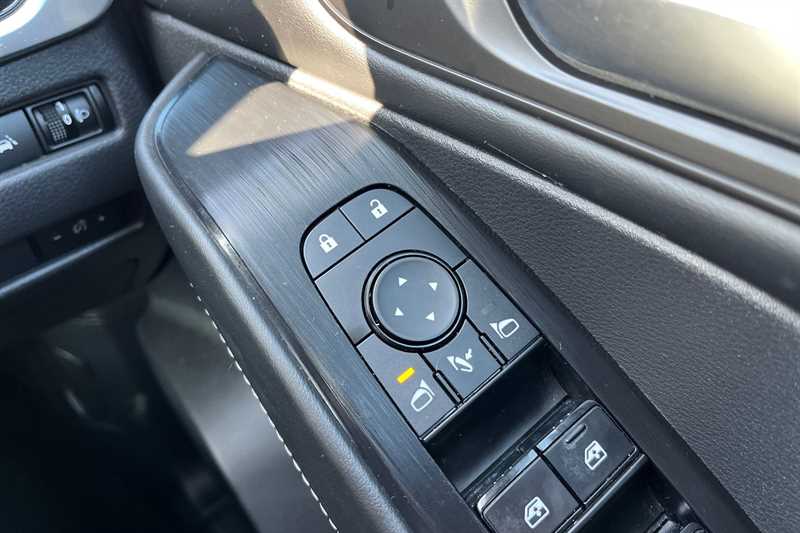 Used Nissan Qashqai 2022 for sale - 78050405: Photo 31