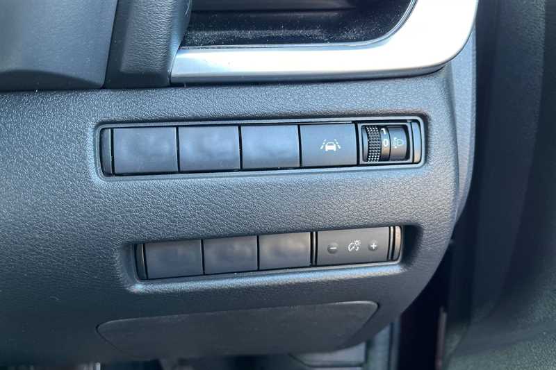 Used Nissan Qashqai 2022 for sale - 78050405: Photo 32