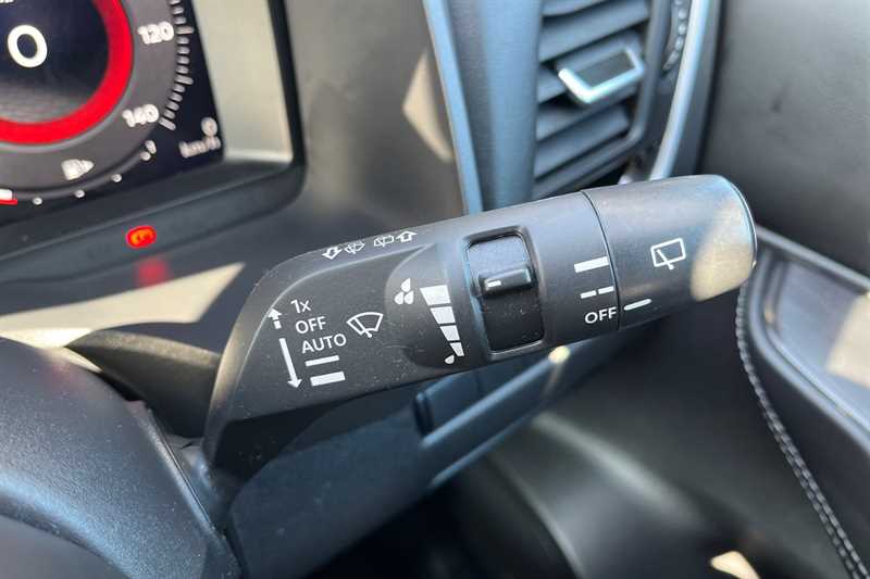 Used Nissan Qashqai 2022 for sale - 78050405: Photo 34