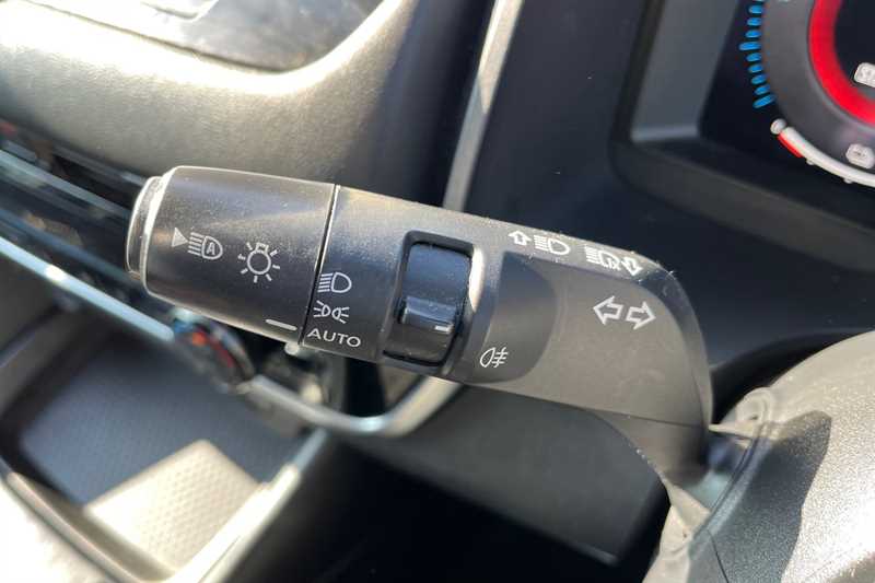 Used Nissan Qashqai 2022 for sale - 78050405: Photo 35