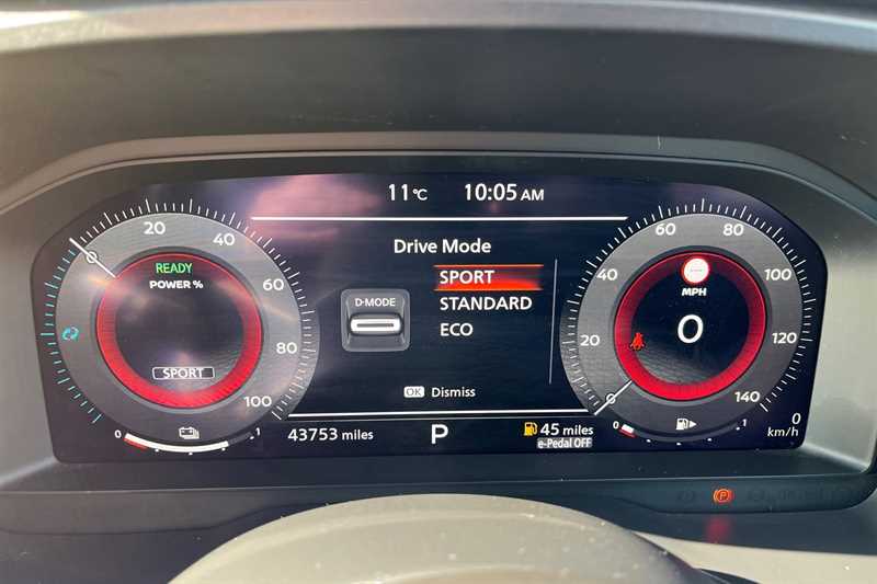 Used Nissan Qashqai 2022 for sale - 78050405: Photo 36