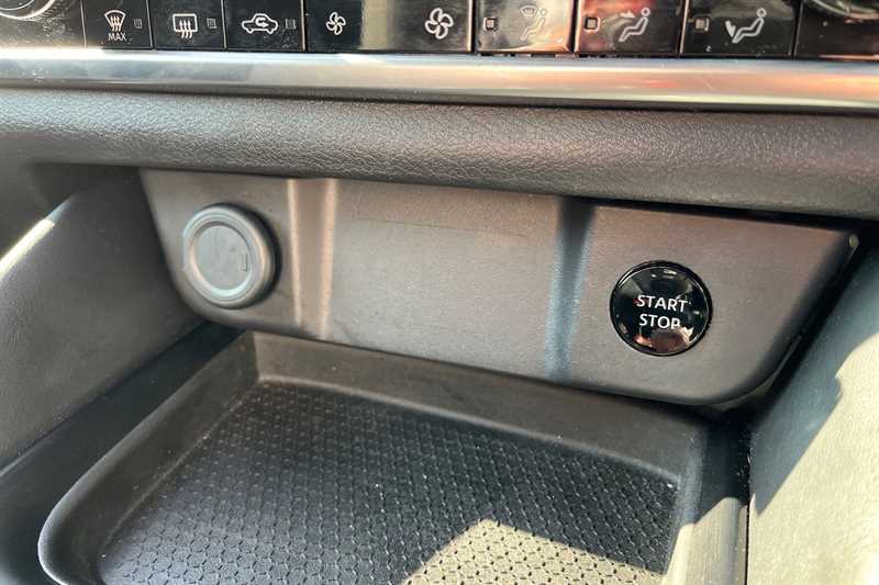 Used Nissan Qashqai 2022 for sale - 78050405: Photo 39