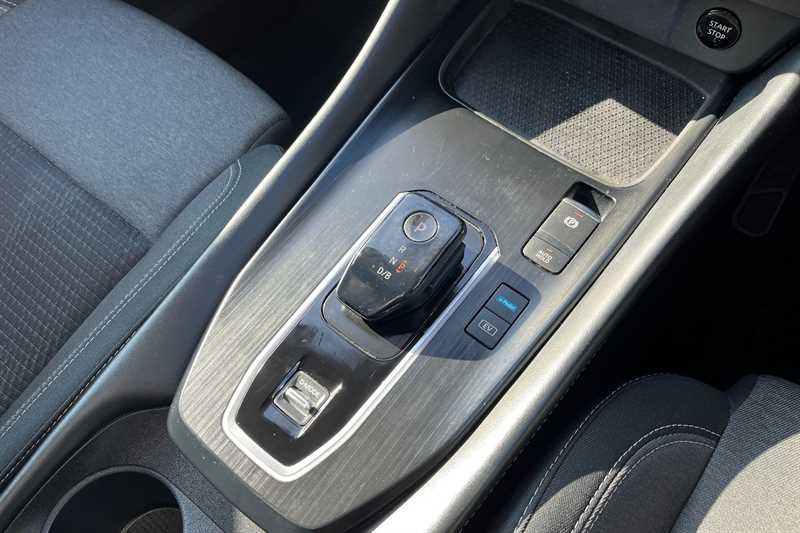 Used Nissan Qashqai 2022 for sale - 78050405: Photo 40