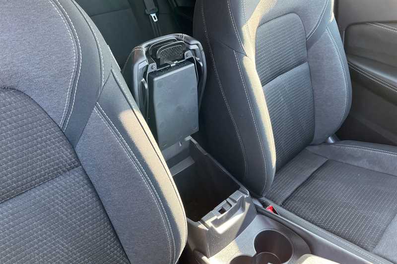 Used Nissan Qashqai 2022 for sale - 78050405: Photo 41