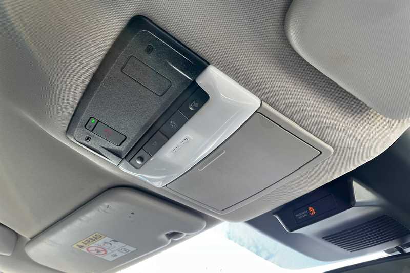 Used Nissan Qashqai 2022 for sale - 78050405: Photo 44