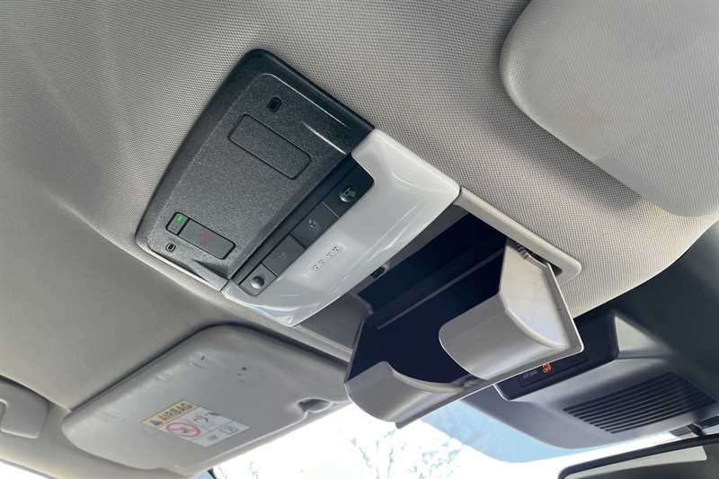 Used Nissan Qashqai 2022 for sale - 78050405: Photo 45