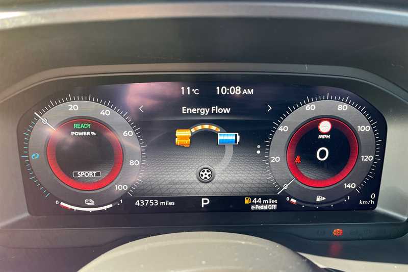 Used Nissan Qashqai 2022 for sale - 78050405: Photo 46