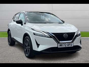 2022 - 1.3 DIG-T MH TEKNA 5DR