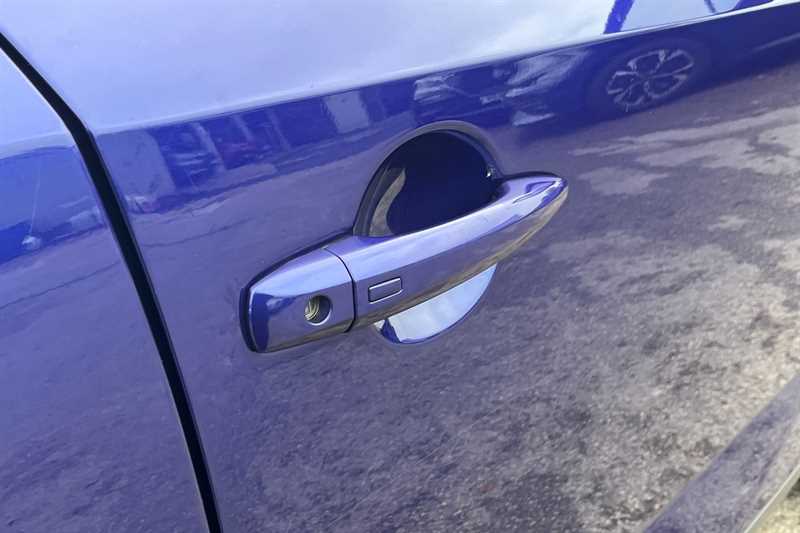 Used Nissan Qashqai 2022 for sale - 76229542: Photo 23