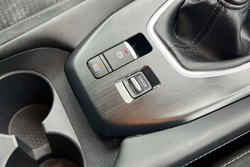 Used Nissan Qashqai 2022 for sale - 76229542: Photo 40