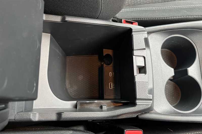 Used Nissan Qashqai 2022 for sale - 76229542: Photo 49