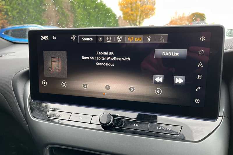 Used Nissan Juke 2025 for sale - 76523684: Photo 11