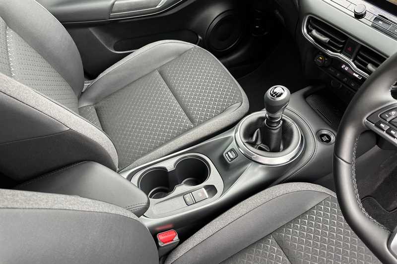 Used Nissan Juke 2025 for sale - 76523684: Photo 17