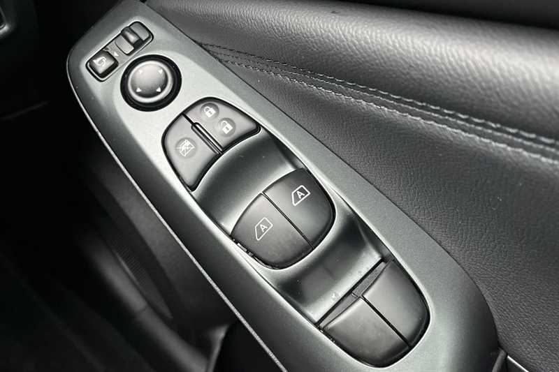 Used Nissan Juke 2025 for sale - 76523684: Photo 18