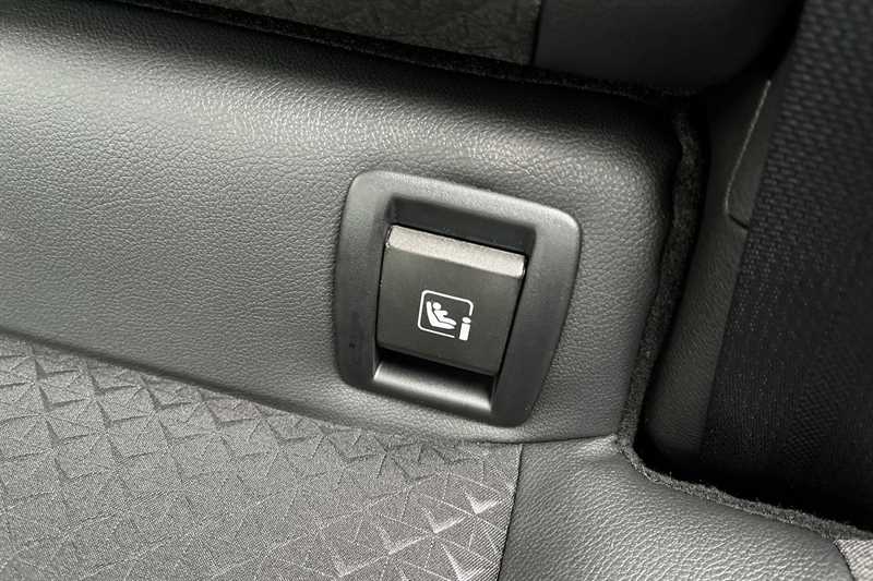 Used Nissan Juke 2025 for sale - 76523684: Photo 28