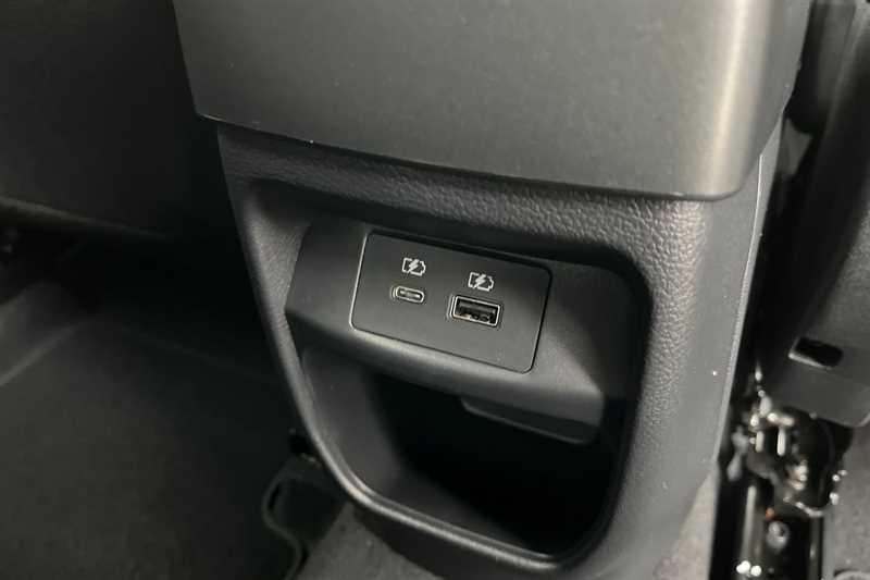 Used Nissan Juke 2025 for sale - 76523684: Photo 30