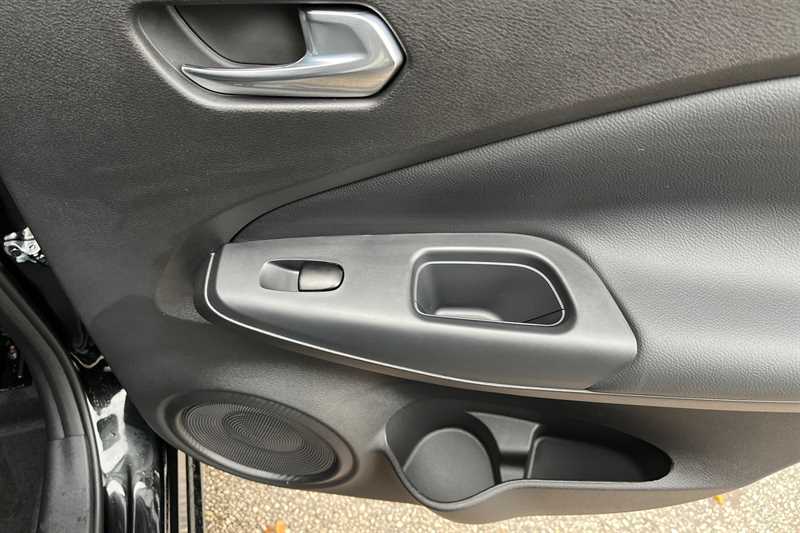 Used Nissan Juke 2025 for sale - 76523684: Photo 32