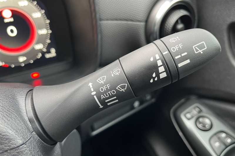 Used Nissan Juke 2025 for sale - 76523684: Photo 36