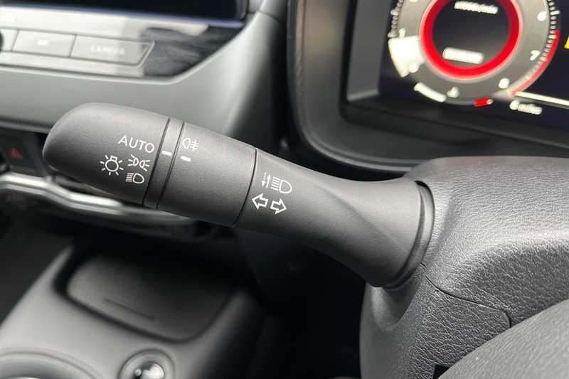 Used Nissan Juke 2025 for sale - 76523684: Photo 37