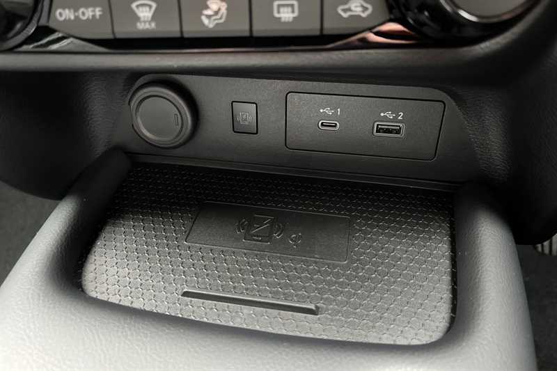 Used Nissan Juke 2025 for sale - 76523684: Photo 38