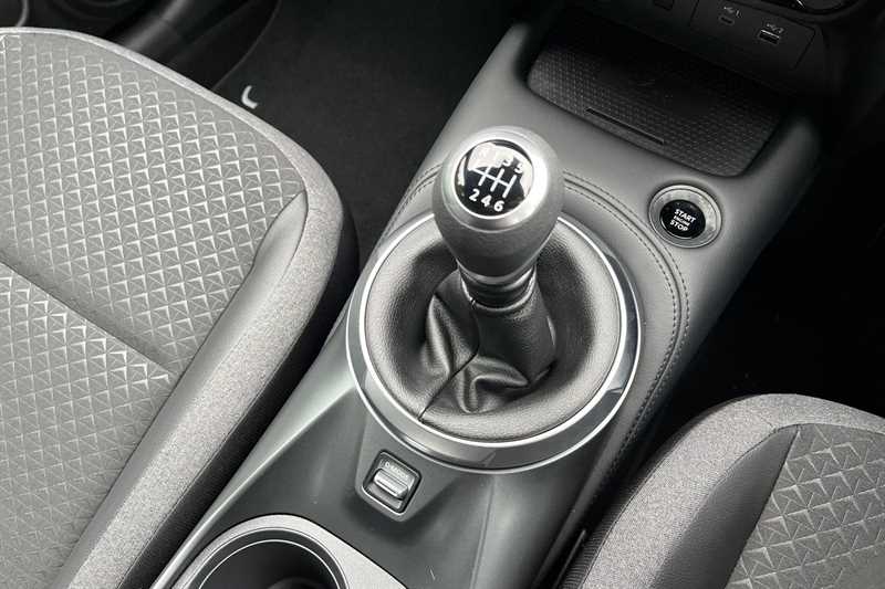 Used Nissan Juke 2025 for sale - 76523684: Photo 41