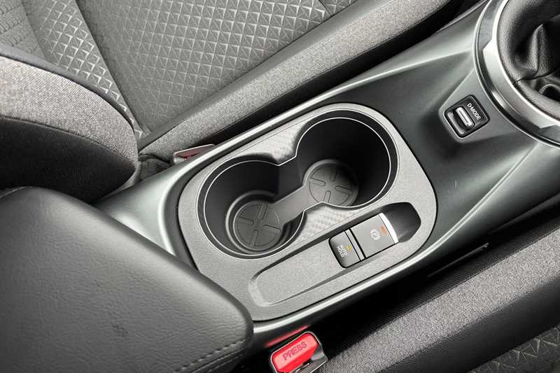 Used Nissan Juke 2025 for sale - 76523684: Photo 42