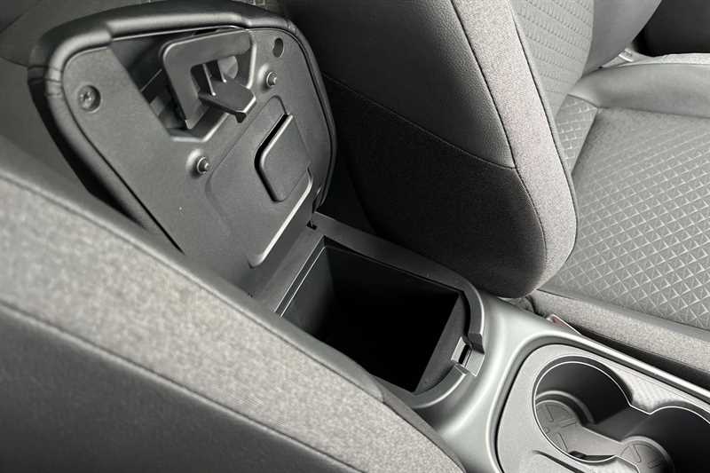 Used Nissan Juke 2025 for sale - 76523684: Photo 44