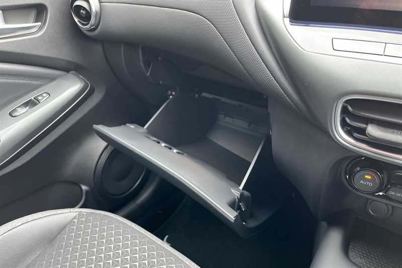 Used Nissan Juke 2025 for sale - 76523684: Photo 45