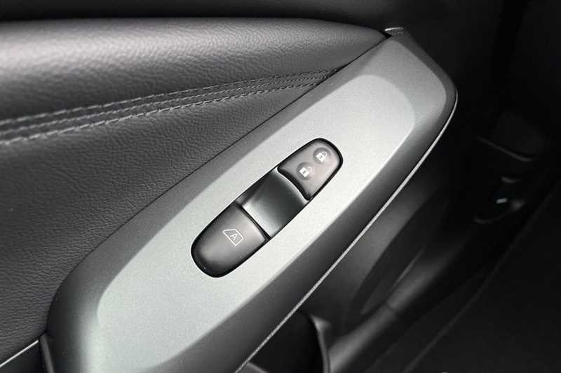 Used Nissan Juke 2025 for sale - 76523684: Photo 46