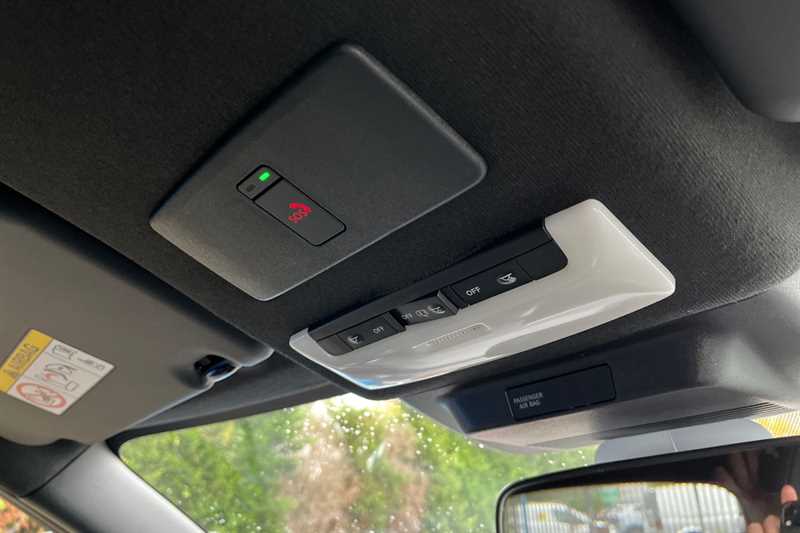 Used Nissan Juke 2025 for sale - 76523684: Photo 47