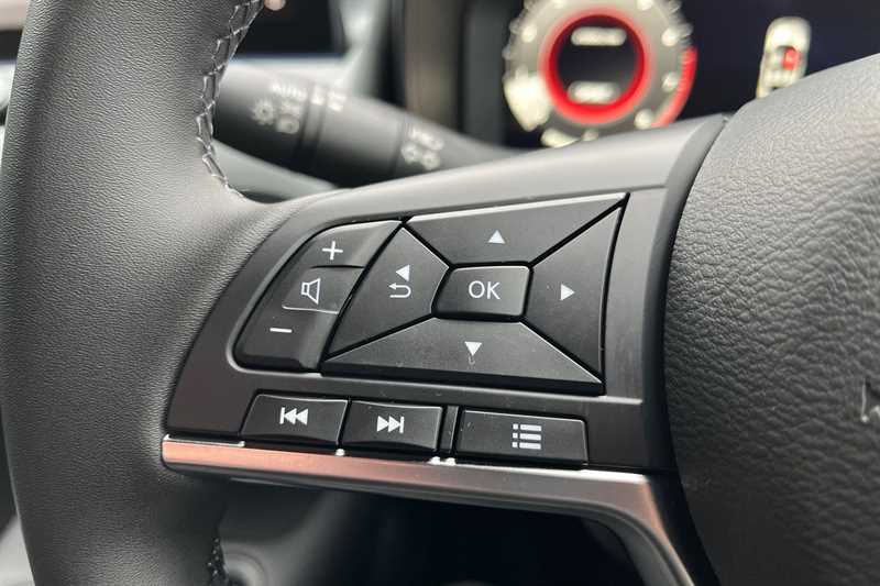 Used Nissan Juke 2025 for sale - 76523684: Photo 48