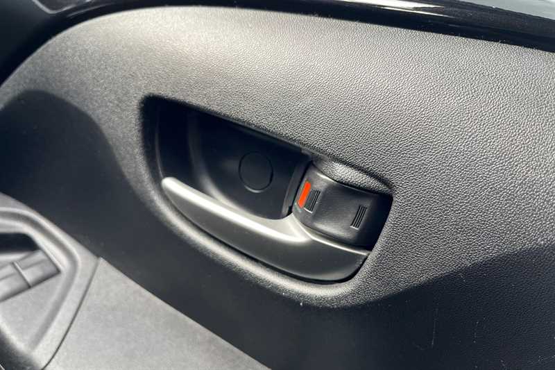 Vehicle 37