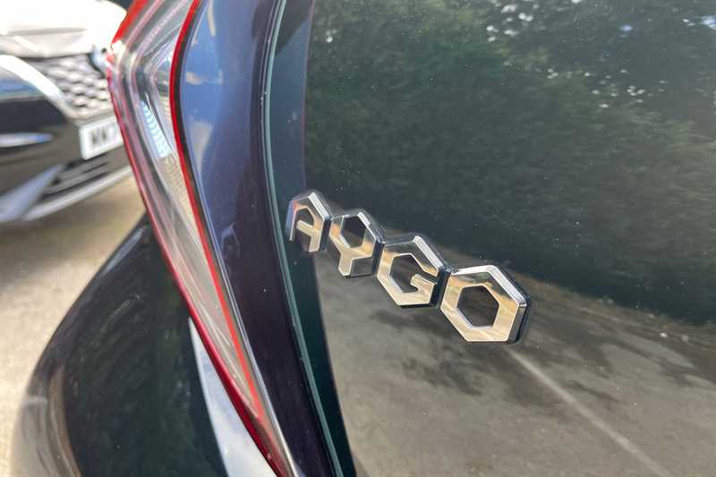 Vehicle 49