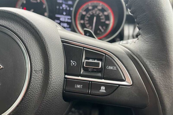Used Suzuki Swift 2019 for sale - 76297722: Photo 22