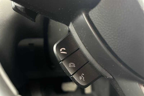 Used Suzuki Swift 2019 for sale - 76297722: Photo 24