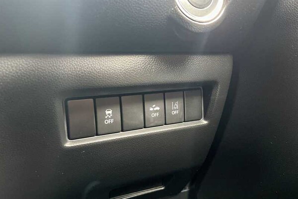 Used Suzuki Swift 2019 for sale - 76297722: Photo 26