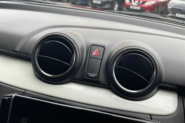 Used Suzuki Swift 2019 for sale - 76297722: Photo 27
