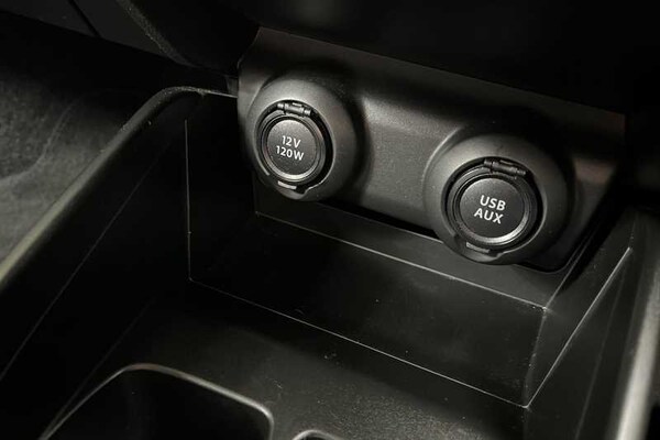 Used Suzuki Swift 2019 for sale - 76297722: Photo 32
