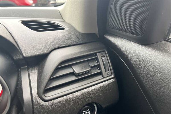 Used Suzuki Swift 2019 for sale - 76297722: Photo 34