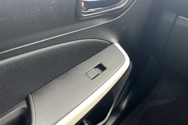 Used Suzuki Swift 2019 for sale - 76297722: Photo 37
