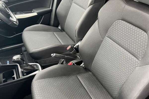 Used Suzuki Swift 2019 for sale - 76297722: Photo 39