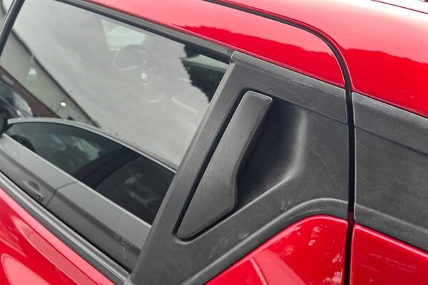 Used Suzuki Swift 2019 for sale - 76297722: Photo 46