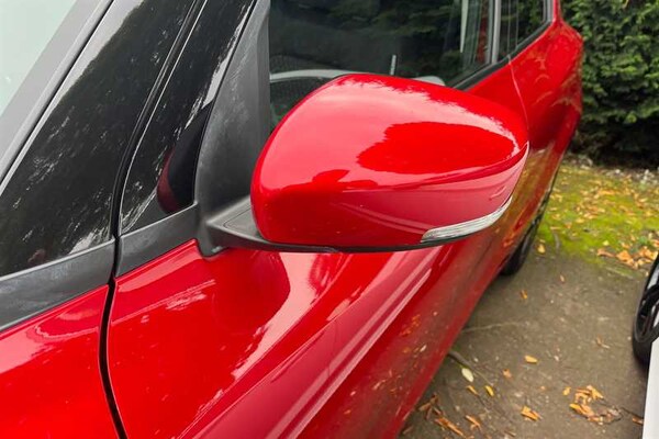 Used Suzuki Swift 2019 for sale - 76297722: Photo 48