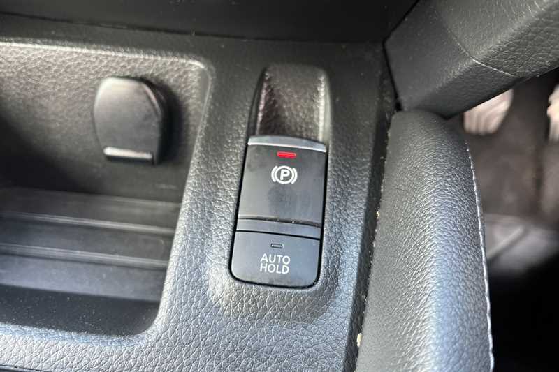 Vehicle 31