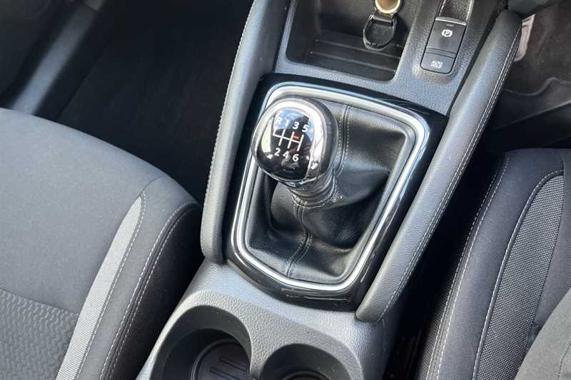 Vehicle 35