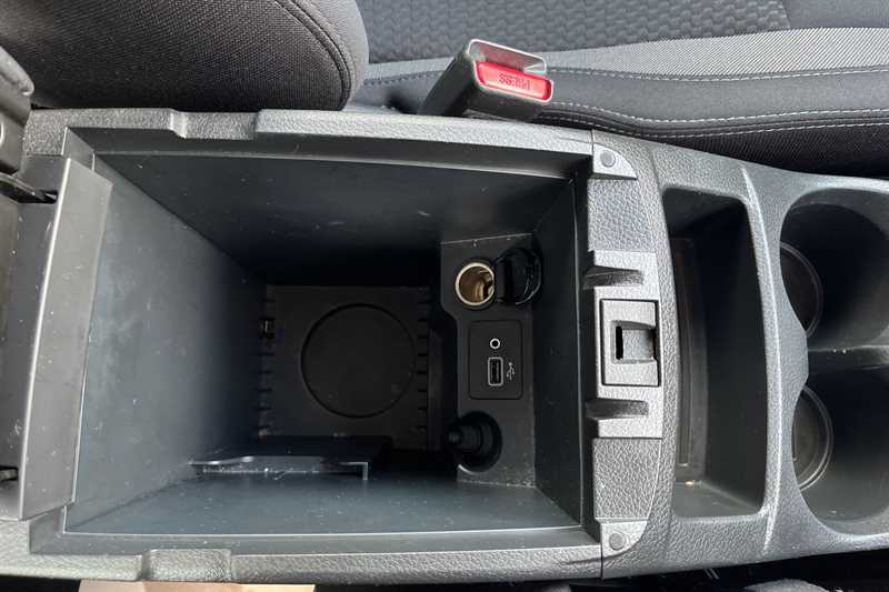 Vehicle 36