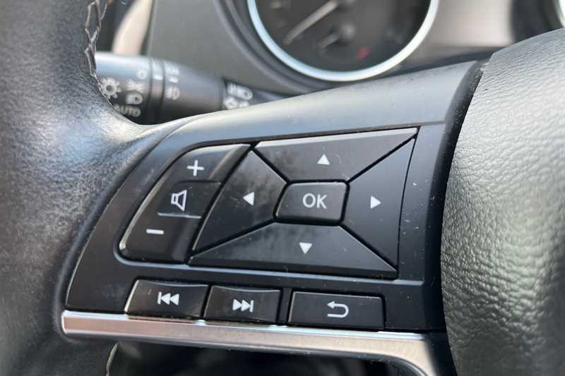 Vehicle 37